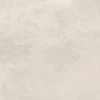 Vitra Керамогранит K958017R0001VTER SlateStone Греж Матовый R10B Ректификат 60х120 — фото 10