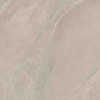 Vitra Керамогранит K958018R0001VTER SlateStone Темный Греж Матовый R10B Ректификат 60х120 — фото 2