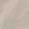 Vitra Керамогранит K958018R0001VTER SlateStone Темный Греж Матовый R10B Ректификат 60х120 — фото 11