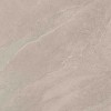 Vitra Керамогранит K958018R0001VTER SlateStone Темный Греж Матовый R10B Ректификат 60х120 — фото 12