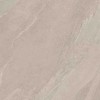 Vitra Керамогранит K958018R0001VTER SlateStone Темный Греж Матовый R10B Ректификат 60х120 — фото 13