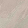 Vitra Керамогранит K958018R0001VTER SlateStone Темный Греж Матовый R10B Ректификат 60х120 — фото 14