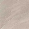 Vitra Керамогранит K958018R0001VTER SlateStone Темный Греж Матовый R10B Ректификат 60х120 — фото 15