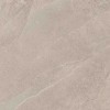 Vitra Керамогранит K958018R0001VTER SlateStone Темный Греж Матовый R10B Ректификат 60х120 — фото 16