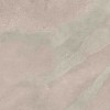 Vitra Керамогранит K958018R0001VTER SlateStone Темный Греж Матовый R10B Ректификат 60х120 — фото 3