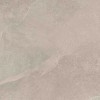 Vitra Керамогранит K958018R0001VTER SlateStone Темный Греж Матовый R10B Ректификат 60х120 — фото 4
