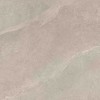 Vitra Керамогранит K958018R0001VTER SlateStone Темный Греж Матовый R10B Ректификат 60х120 — фото 5