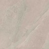 Vitra Керамогранит K958018R0001VTER SlateStone Темный Греж Матовый R10B Ректификат 60х120 — фото 6