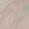 Vitra Керамогранит K958018R0001VTER SlateStone Темный Греж Матовый R10B Ректификат 60х120 — фото 7