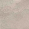 Vitra Керамогранит K958018R0001VTER SlateStone Темный Греж Матовый R10B Ректификат 60х120 — фото 8