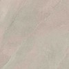Vitra Керамогранит K958018R0001VTER SlateStone Темный Греж Матовый R10B Ректификат 60х120 — фото 9