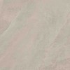 Vitra Керамогранит K958018R0001VTER SlateStone Темный Греж Матовый R10B Ректификат 60х120 — фото 10