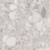 Vitra K948702R0001VTER SoftCeppo Серый Матовый R10A 60x120 — фото 2