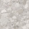 Vitra K948702R0001VTER SoftCeppo Серый Матовый R10A 60x120 — фото 3