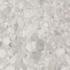 Vitra K948702R0001VTER SoftCeppo Серый Матовый R10A 60x120 — фото 4
