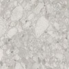 Vitra K948702R0001VTER SoftCeppo Серый Матовый R10A 60x120 — фото 5
