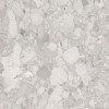 Vitra K948702R0001VTER SoftCeppo Серый Матовый R10A 60x120 — фото 6