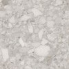 Vitra K948702R0001VTER SoftCeppo Серый Матовый R10A 60x120 — фото 7