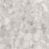 Vitra K948702R0001VTER SoftCeppo Серый Матовый R10A 60x120 — фото 8