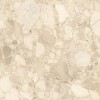 SoftCeppo  Vitra Софтчеппо Песочный Матовый R10a 60х120