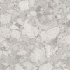 SoftCeppo  Vitra Софтчеппо Серый Матовый R10a 60х120