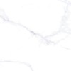 Vitra Керамогранит K958005R0001VTER Statuario Белый Матовый R10A Ректификат 60х120 — фото 2