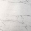 Vitra Керамогранит K958005R0001VTER Statuario Белый Матовый R10A Ректификат 60х120 — фото 18