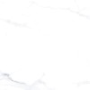 Vitra Керамогранит K958005R0001VTER Statuario Белый Матовый R10A Ректификат 60х120 — фото 4