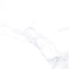 Vitra Керамогранит K958005R0001VTER Statuario Белый Матовый R10A Ректификат 60х120 — фото 6