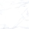 Vitra Керамогранит K958005R0001VTER Statuario Белый Матовый R10A Ректификат 60х120 — фото 9