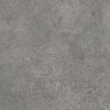 Vitra Керамогранит K958009R0001VTER UrbanChic Темно-серый Матовый R10A Ректификат 60х120 — фото 2