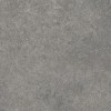 Vitra Керамогранит K958009R0001VTER UrbanChic Темно-серый Матовый R10A Ректификат 60х120 — фото 6