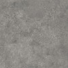 Vitra Керамогранит K958009R0001VTER UrbanChic Темно-серый Матовый R10A Ректификат 60х120 — фото 10