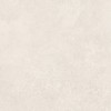 Vitra Керамогранит K958010R0001VTER UrbanChic Слоновая Кость Матовый R10A Ректификат 60х120 — фото 2