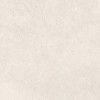 Vitra Керамогранит K958010R0001VTER UrbanChic Слоновая Кость Матовый R10A Ректификат 60х120 — фото 11