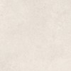 Vitra Керамогранит K958010R0001VTER UrbanChic Слоновая Кость Матовый R10A Ректификат 60х120 — фото 12