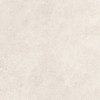 Vitra Керамогранит K958010R0001VTER UrbanChic Слоновая Кость Матовый R10A Ректификат 60х120 — фото 13