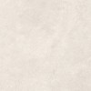 Vitra Керамогранит K958010R0001VTER UrbanChic Слоновая Кость Матовый R10A Ректификат 60х120 — фото 3