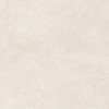 Vitra Керамогранит K958010R0001VTER UrbanChic Слоновая Кость Матовый R10A Ректификат 60х120 — фото 5