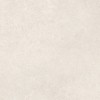 Vitra Керамогранит K958010R0001VTER UrbanChic Слоновая Кость Матовый R10A Ректификат 60х120 — фото 6