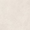 Vitra Керамогранит K958010R0001VTER UrbanChic Слоновая Кость Матовый R10A Ректификат 60х120 — фото 7
