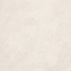 Vitra Керамогранит K958010R0001VTER UrbanChic Слоновая Кость Матовый R10A Ректификат 60х120 — фото 8