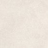 Vitra Керамогранит K958010R0001VTER UrbanChic Слоновая Кость Матовый R10A Ректификат 60х120 — фото 9