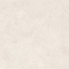 Vitra Керамогранит K958010R0001VTER UrbanChic Слоновая Кость Матовый R10A Ректификат 60х120 — фото 10