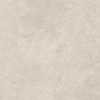 Vitra Керамогранит K958011R0001VTER UrbanChic Греж Матовый R10A Ректификат 60х120 — фото 2