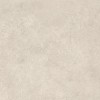 Vitra Керамогранит K958011R0001VTER UrbanChic Греж Матовый R10A Ректификат 60х120 — фото 11