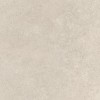 Vitra Керамогранит K958011R0001VTER UrbanChic Греж Матовый R10A Ректификат 60х120 — фото 12