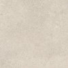 Vitra Керамогранит K958011R0001VTER UrbanChic Греж Матовый R10A Ректификат 60х120 — фото 14