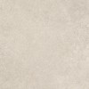 Vitra Керамогранит K958011R0001VTER UrbanChic Греж Матовый R10A Ректификат 60х120 — фото 3