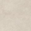 Vitra Керамогранит K958011R0001VTER UrbanChic Греж Матовый R10A Ректификат 60х120 — фото 4